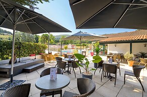 Village Club Le Saint Ignace