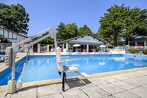 Village Club Le Saint Ignace