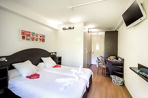 Village Club Le Saint Ignace