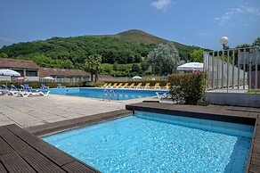 Village Club Le Saint Ignace