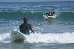 Village Club Le Saint Ignace
