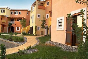 Agave Apartments