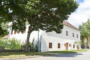 Schlosshotel Mailberg