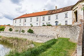 Schlosshotel Mailberg