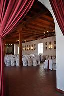 Schlosshotel Mailberg