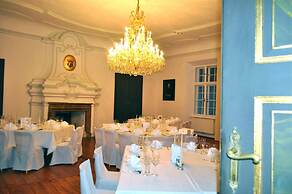 Schlosshotel Mailberg