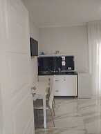 Residence Hotel Villa Laura