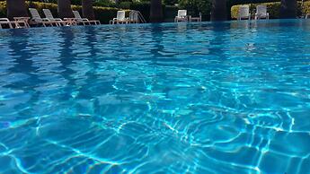 Residence Hotel Villa Laura