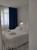 Residence Hotel Villa Laura