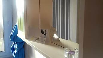 Residence Hotel Villa Laura