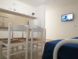 Residence Hotel Villa Laura