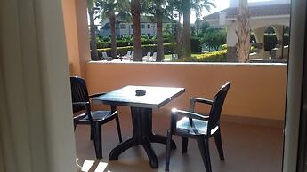 Residence Hotel Villa Laura