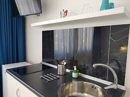 Residence Hotel Villa Laura