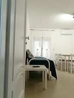 Residence Hotel Villa Laura