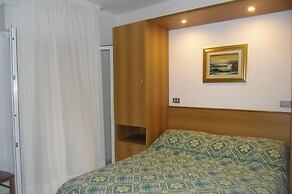 Residence Hotel Villa Laura