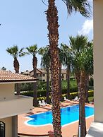 Residence Hotel Villa Laura