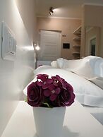 Residence Hotel Villa Laura