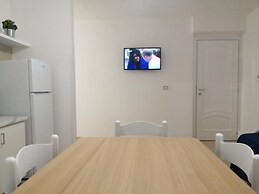 Residence Hotel Villa Laura