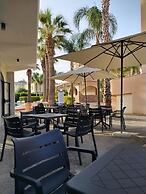 Residence Hotel Villa Laura