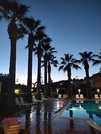 Residence Hotel Villa Laura
