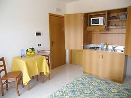 Residence Hotel Villa Laura