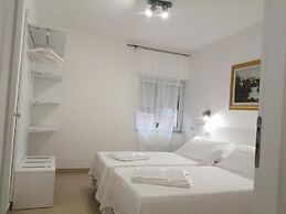 Residence Hotel Villa Laura