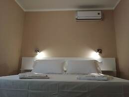 Residence Hotel Villa Laura
