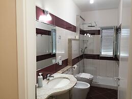 Residence Hotel Villa Laura