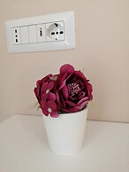 Residence Hotel Villa Laura