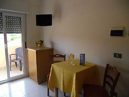 Residence Hotel Villa Laura