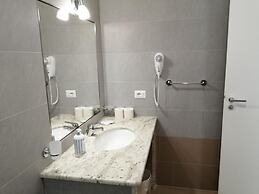 Residence Hotel Villa Laura