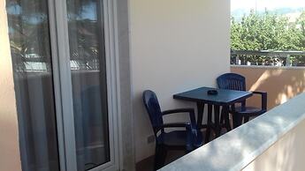 Residence Hotel Villa Laura