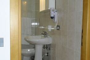 Residence Hotel Villa Laura