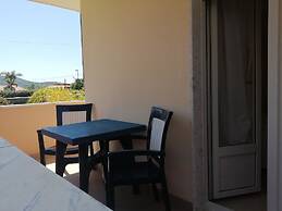Residence Hotel Villa Laura