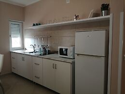 Residence Hotel Villa Laura