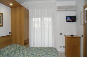 Residence Hotel Villa Laura