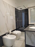 Residence Hotel Villa Laura