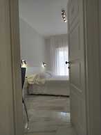 Residence Hotel Villa Laura