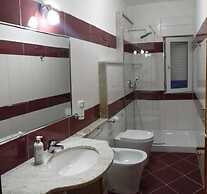 Residence Hotel Villa Laura