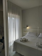 Residence Hotel Villa Laura
