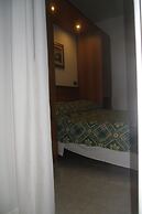 Residence Hotel Villa Laura