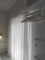 Residence Hotel Villa Laura
