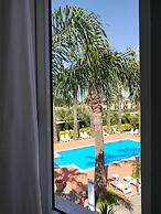 Residence Hotel Villa Laura