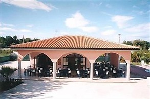 Residence Hotel Villa Laura