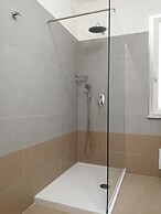 Residence Hotel Villa Laura