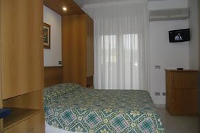 Residence Hotel Villa Laura