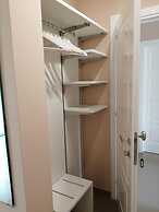 Residence Hotel Villa Laura