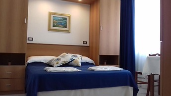 Residence Hotel Villa Laura