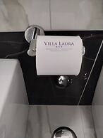 Residence Hotel Villa Laura