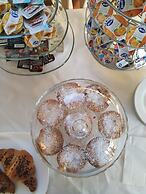 Residence Hotel Villa Laura